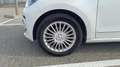 Volkswagen up! 1.0 75 High Up! Blanc - thumbnail 18