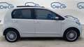 Volkswagen up! 1.0 75 High Up! Blanc - thumbnail 4