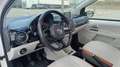 Volkswagen up! 1.0 75 High Up! Blanc - thumbnail 8