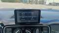 Volkswagen up! 1.0 75 High Up! Blanc - thumbnail 24