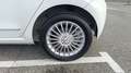 Volkswagen up! 1.0 75 High Up! Blanc - thumbnail 19