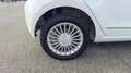 Volkswagen up! 1.0 75 High Up! Blanc - thumbnail 16