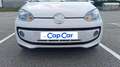 Volkswagen up! 1.0 75 High Up! Blanc - thumbnail 20