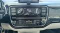 Volkswagen up! 1.0 75 High Up! Blanc - thumbnail 13