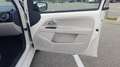 Volkswagen up! 1.0 75 High Up! Blanc - thumbnail 23
