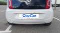 Volkswagen up! 1.0 75 High Up! Blanc - thumbnail 21