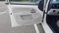 Volkswagen up! 1.0 75 High Up! Blanc - thumbnail 7