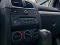 Renault Clio 1.4-16V billabong Zwart - thumbnail 7