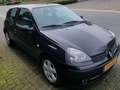 Renault Clio 1.4-16V billabong Zwart - thumbnail 2