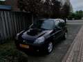 Renault Clio 1.4-16V billabong Zwart - thumbnail 1