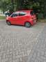 Nissan Pixo 1.0 Acenta Rood - thumbnail 1