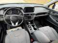 Hyundai SANTA FE Santa Fe 2,0 CRDi 4WD Level 6 Aut. Schwarz - thumbnail 26