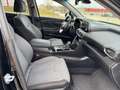 Hyundai SANTA FE Santa Fe 2,0 CRDi 4WD Level 6 Aut. Schwarz - thumbnail 28