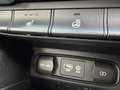 Hyundai SANTA FE Santa Fe 2,0 CRDi 4WD Level 6 Aut. Schwarz - thumbnail 39