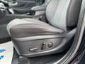Hyundai SANTA FE Santa Fe 2,0 CRDi 4WD Level 6 Aut. Schwarz - thumbnail 31