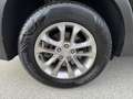 Hyundai SANTA FE Santa Fe 2,0 CRDi 4WD Level 6 Aut. Schwarz - thumbnail 19