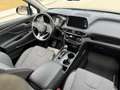 Hyundai SANTA FE Santa Fe 2,0 CRDi 4WD Level 6 Aut. Schwarz - thumbnail 20
