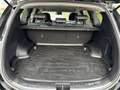 Hyundai SANTA FE Santa Fe 2,0 CRDi 4WD Level 6 Aut. Schwarz - thumbnail 42