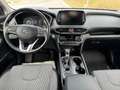 Hyundai SANTA FE Santa Fe 2,0 CRDi 4WD Level 6 Aut. Schwarz - thumbnail 25