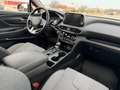 Hyundai SANTA FE Santa Fe 2,0 CRDi 4WD Level 6 Aut. Schwarz - thumbnail 21