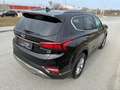 Hyundai SANTA FE Santa Fe 2,0 CRDi 4WD Level 6 Aut. Schwarz - thumbnail 15