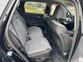 Hyundai SANTA FE Santa Fe 2,0 CRDi 4WD Level 6 Aut. Schwarz - thumbnail 33