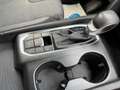 Hyundai SANTA FE Santa Fe 2,0 CRDi 4WD Level 6 Aut. Schwarz - thumbnail 40