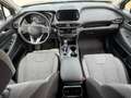Hyundai SANTA FE Santa Fe 2,0 CRDi 4WD Level 6 Aut. Schwarz - thumbnail 23