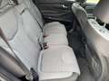 Hyundai SANTA FE Santa Fe 2,0 CRDi 4WD Level 6 Aut. Schwarz - thumbnail 32