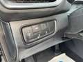 Hyundai SANTA FE Santa Fe 2,0 CRDi 4WD Level 6 Aut. Schwarz - thumbnail 37
