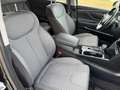 Hyundai SANTA FE Santa Fe 2,0 CRDi 4WD Level 6 Aut. Schwarz - thumbnail 29
