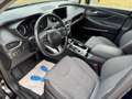 Hyundai SANTA FE Santa Fe 2,0 CRDi 4WD Level 6 Aut. Schwarz - thumbnail 27