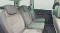 Volkswagen Sharan 2.0TDI Advance DSG 135kW Negro - thumbnail 12