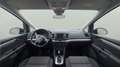 Volkswagen Sharan 2.0TDI Advance DSG 135kW Negro - thumbnail 10