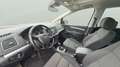 Volkswagen Sharan 2.0TDI Advance DSG 135kW Negro - thumbnail 15