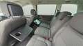 Volkswagen Sharan 2.0TDI Advance DSG 135kW Negro - thumbnail 20