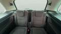 Volkswagen Sharan 2.0TDI Advance DSG 135kW Negro - thumbnail 19