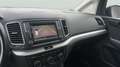 Volkswagen Sharan 2.0TDI Advance DSG 135kW Negro - thumbnail 16