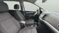 Volkswagen Sharan 2.0TDI Advance DSG 135kW Negro - thumbnail 11