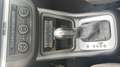 Volkswagen Sharan 2.0TDI Advance DSG 135kW Negro - thumbnail 17
