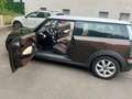 MINI Cooper D Clubman Cooper D Brązowy - thumbnail 6