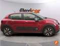Citroen C3 1.2 PureTech S&S Business 83 Rojo - thumbnail 3