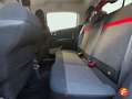 Citroen C3 1.2 PureTech S&S Business 83 Rojo - thumbnail 13