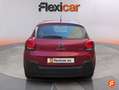 Citroen C3 1.2 PureTech S&S Business 83 Rojo - thumbnail 4