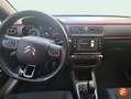Citroen C3 1.2 PureTech S&S Business 83 Rojo - thumbnail 7