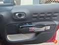 Citroen C3 1.2 PureTech S&S Business 83 Rojo - thumbnail 20