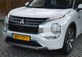 Mitsubishi Outlander PHEV Kaiteki 4WD Blanco - thumbnail 28