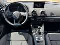 Audi A3 1.4 TFSI ACT Sport+Finanzierung+Garantie+ Schwarz - thumbnail 12