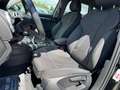 Audi A3 1.4 TFSI ACT Sport+Finanzierung+Garantie+ Schwarz - thumbnail 22