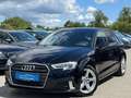 Audi A3 1.4 TFSI ACT Sport+Finanzierung+Garantie+ Schwarz - thumbnail 3